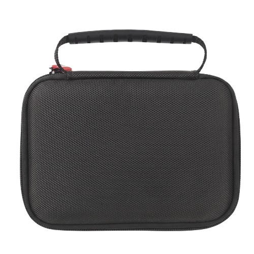 Travel Case