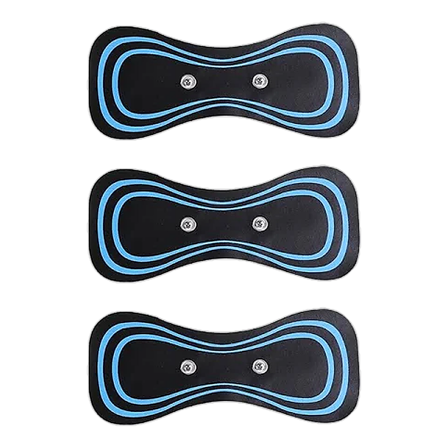 NervaCare™ Neck Massager