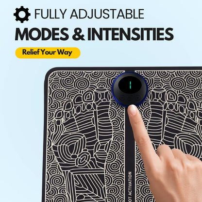 NervaCare™ Pad
