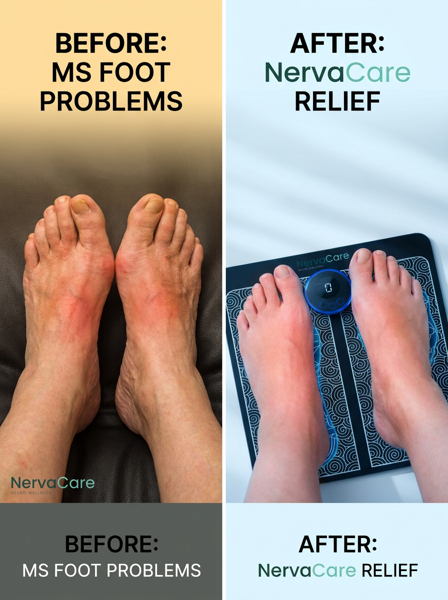 NervaCare™