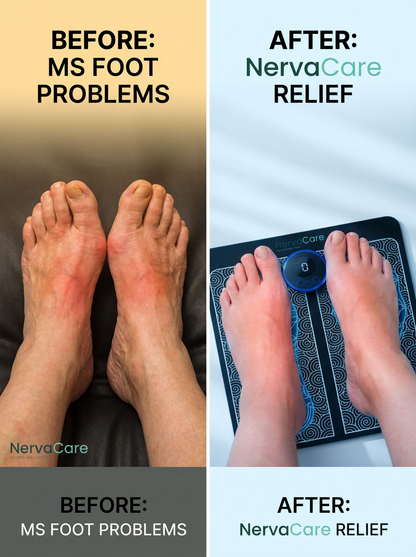 NervaCare™