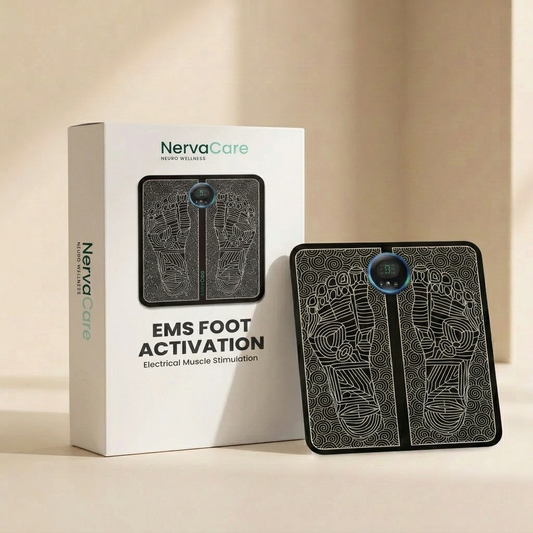 NervaCare™ Pad