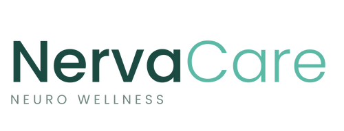 NervaCare™