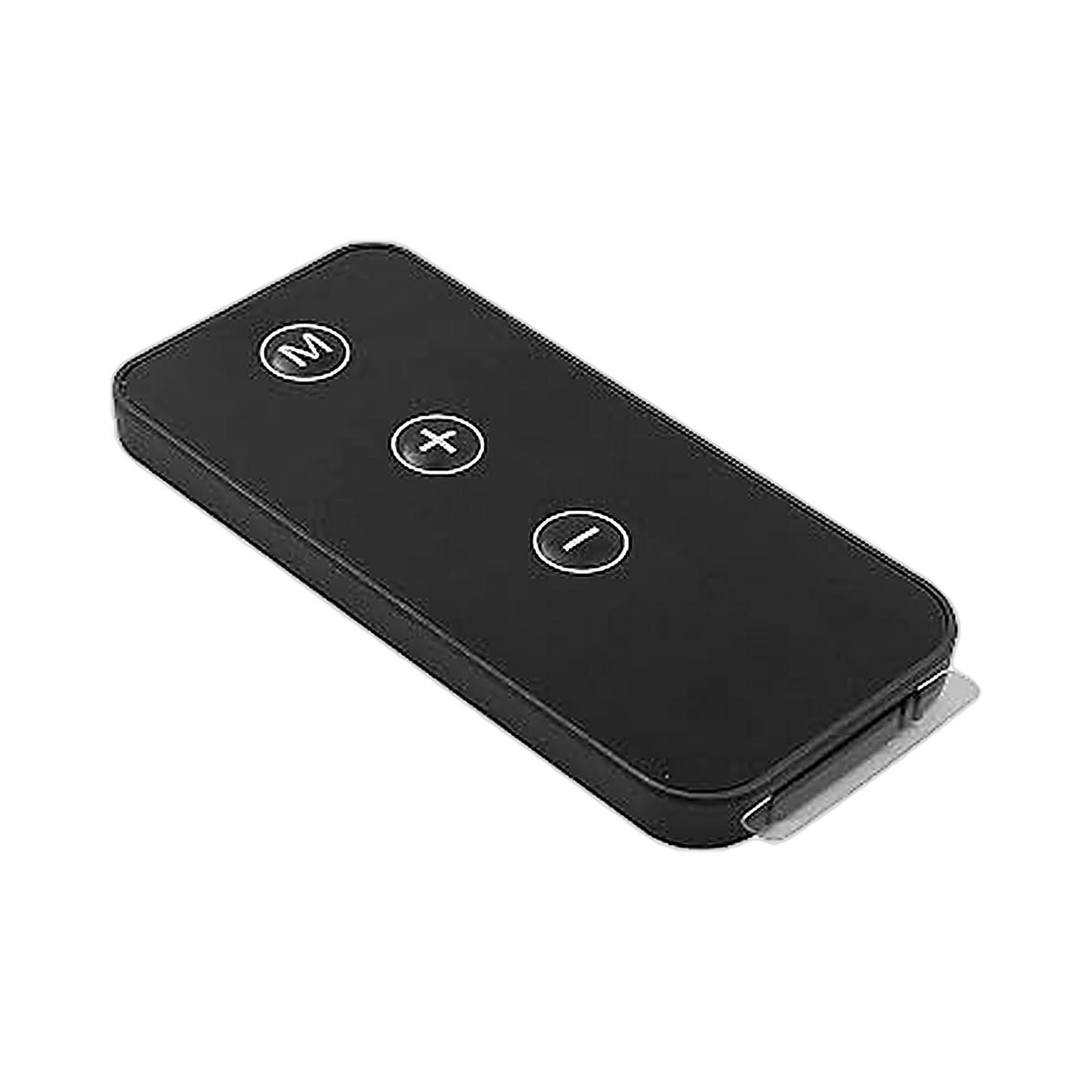 NervaCare™ Remote