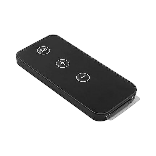 NervaCare™ Remote
